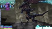 Crisis Core: Final Fantasy VII - Immagine 6