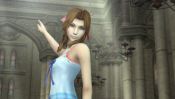 Crisis Core: Final Fantasy VII - Immagine 8