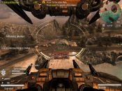 Enemy Territory: Quake Wars - Immagine 7