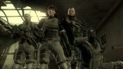 Metal Gear Solid 4: Guns of the Patriots - Immagine 1