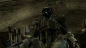 Metal Gear Solid 4: Guns of the Patriots - Immagine 2