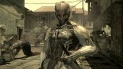 Metal Gear Solid 4: Guns of the Patriots - Immagine 11
