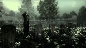 Metal Gear Solid 4: Guns of the Patriots - Immagine 12