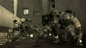 Metal Gear Solid 4: Guns of the Patriots - Immagine 3
