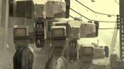 Metal Gear Solid 4: Guns of the Patriots - Immagine 5