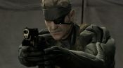 Metal Gear Solid 4: Guns of the Patriots - Immagine 6