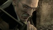 Metal Gear Solid 4: Guns of the Patriots - Immagine 7