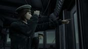 Metal Gear Solid 4: Guns of the Patriots - Immagine 8