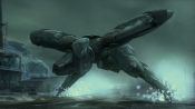 Metal Gear Solid 4: Guns of the Patriots - Immagine 9
