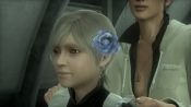 Metal Gear Solid 4: Guns of the Patriots - Immagine 10