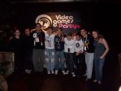 Videogames Party - Grande Festa a Milano - Immagine 1
