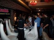 Videogames Party - Grande Festa a Milano - Immagine 2