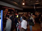 Videogames Party - Grande Festa a Milano - Immagine 12