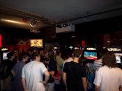 Videogames Party - Grande Festa a Milano - Immagine 3
