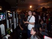 Videogames Party - Grande Festa a Milano - Immagine 4