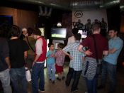 Videogames Party - Grande Festa a Milano - Immagine 5