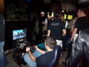 Videogames Party - Grande Festa a Milano - Immagine 6