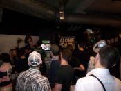 Videogames Party - Grande Festa a Milano - Immagine 7