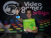 Videogames Party - Grande Festa a Milano - Immagine 8