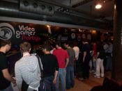 Videogames Party - Grande Festa a Milano - Immagine 10