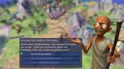 Civilization Revolution - Immagine 1