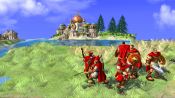 Civilization Revolution - Immagine 2