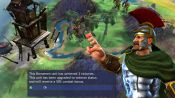 Civilization Revolution - Immagine 12
