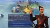 Civilization Revolution - Immagine 13