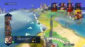 Civilization Revolution - Immagine 14