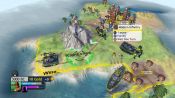Civilization Revolution - Immagine 15