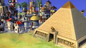 Civilization Revolution - Immagine 3