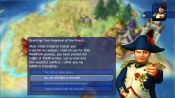 Civilization Revolution - Immagine 4