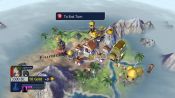 Civilization Revolution - Immagine 5