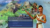 Civilization Revolution - Immagine 8