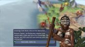Civilization Revolution - Immagine 9