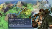 Civilization Revolution - Immagine 10