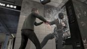Robert Ludlum's The Bourne Conspiracy - Immagine 5