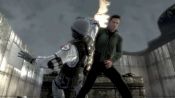 Robert Ludlum's The Bourne Conspiracy - Immagine 7