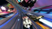 Speed Racer - Immagine 1