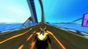 Speed Racer - Immagine 2