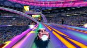 Speed Racer - Immagine 3