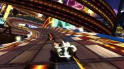 Speed Racer - Immagine 4