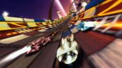Speed Racer - Immagine 5