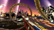 Speed Racer - Immagine 6