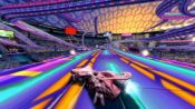 Speed Racer - Immagine 7