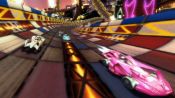 Speed Racer - Immagine 8