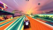 Speed Racer - Immagine 9