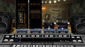Guitar Hero: World Tour - Immagine 1