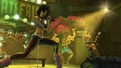 Guitar Hero: World Tour - Immagine 2