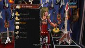 Guitar Hero: World Tour - Immagine 3